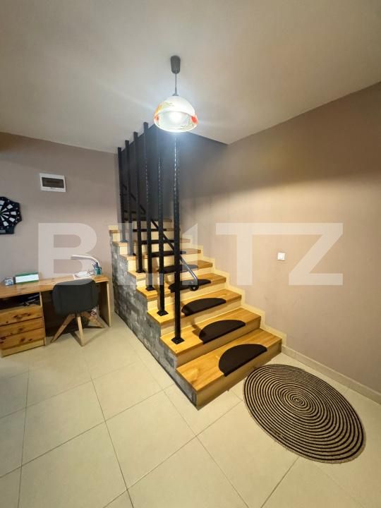 Casa de vânzare 3 camere Tautii-Magheraus - 179433CV | BLITZ Baia Mare | Poza20