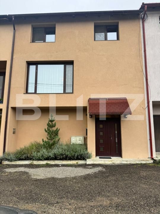 Casa de vânzare 3 camere Tautii-Magheraus - 179433CV | BLITZ Baia Mare | Poza2