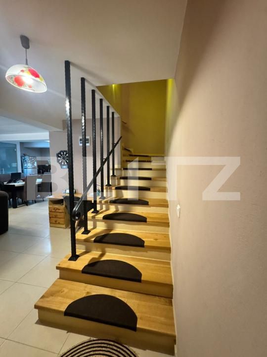 Casa de vânzare 3 camere Tautii-Magheraus - 179433CV | BLITZ Baia Mare | Poza21