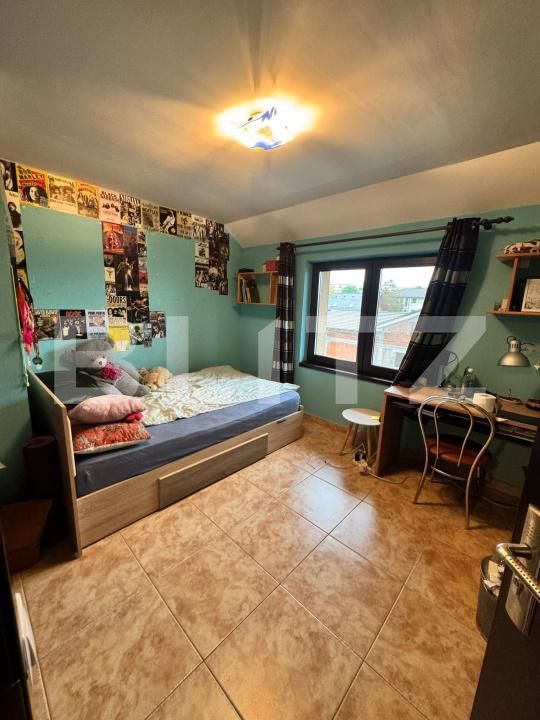 Casa de vânzare 3 camere Tautii-Magheraus - 179433CV | BLITZ Baia Mare | Poza17