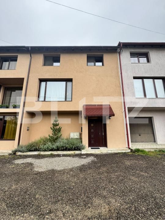 Casa de vânzare 3 camere Tautii-Magheraus - 179433CV | BLITZ Baia Mare | Poza1