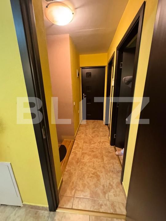 Casa de vânzare 3 camere Tautii-Magheraus - 179433CV | BLITZ Baia Mare | Poza23