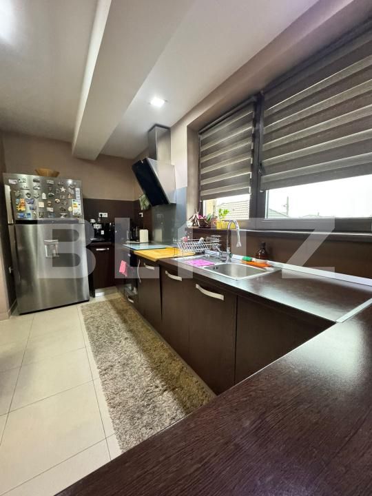Casa de vânzare 3 camere Tautii-Magheraus - 179433CV | BLITZ Baia Mare | Poza10