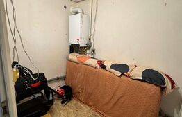 Garsonieră de vânzare, 33 mp, strada Luminisului