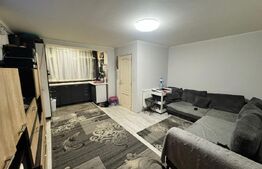 Garsonieră de vânzare Est - 170808AV | BLITZ Baia Mare | Poza5