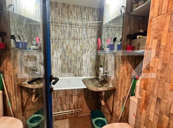 Garsonieră de vânzare Orasul Vechi - 179482AV | BLITZ Baia Mare | Poza7