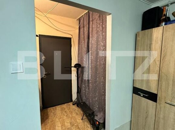 Garsonieră de vânzare Orasul Vechi - 179482AV | BLITZ Baia Mare | Poza6