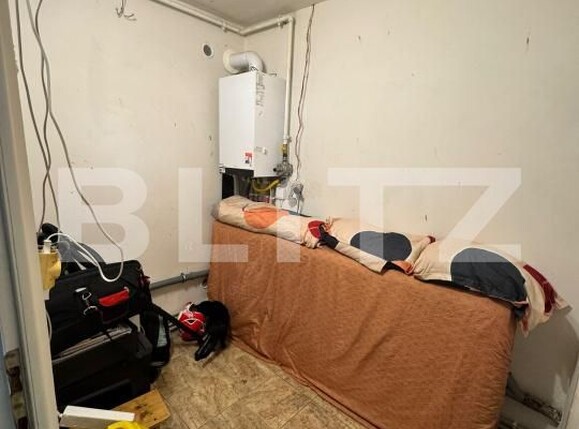 Garsonieră de vânzare Orasul Vechi - 179482AV | BLITZ Baia Mare | Poza5