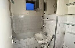 Apartament 3 camere, 56 mp, zona Decebal 