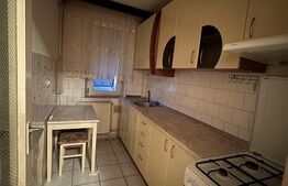 Apartament 3 camere, 56 mp, zona Decebal 