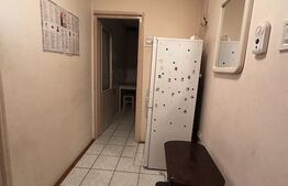 Apartament 3 camere, 56 mp, zona Decebal 