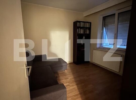 Apartament de vânzare 3 camere Decebal - 179499AV | BLITZ Baia Mare | Poza4