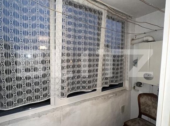 Apartament de vânzare 3 camere Decebal - 179499AV | BLITZ Baia Mare | Poza6