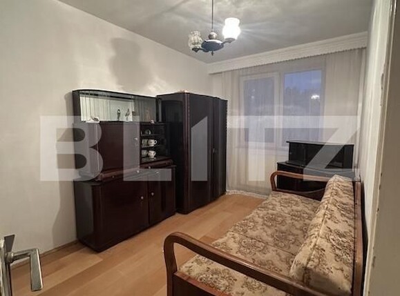 Apartament de vânzare 3 camere Decebal - 179499AV | BLITZ Baia Mare | Poza3