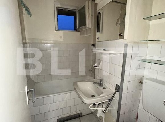 Apartament de vânzare 3 camere Decebal - 179499AV | BLITZ Baia Mare | Poza5