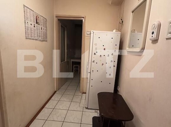 Apartament de vânzare 3 camere Decebal - 179499AV | BLITZ Baia Mare | Poza8