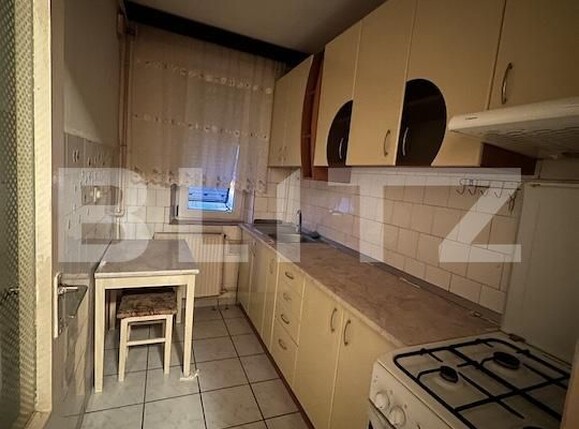 Apartament de vânzare 3 camere Decebal - 179499AV | BLITZ Baia Mare | Poza2