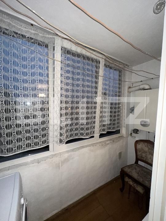 Apartament de vânzare 3 camere Decebal - 179499AV | BLITZ Baia Mare | Poza6