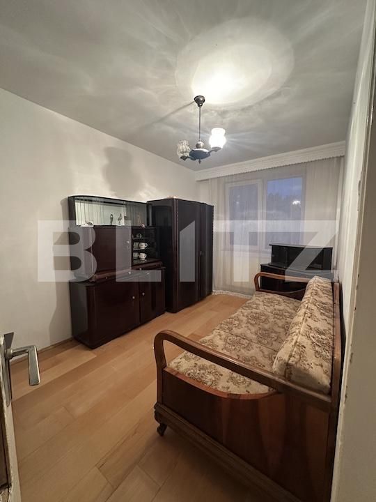 Apartament de vânzare 3 camere Decebal - 179499AV | BLITZ Baia Mare | Poza4