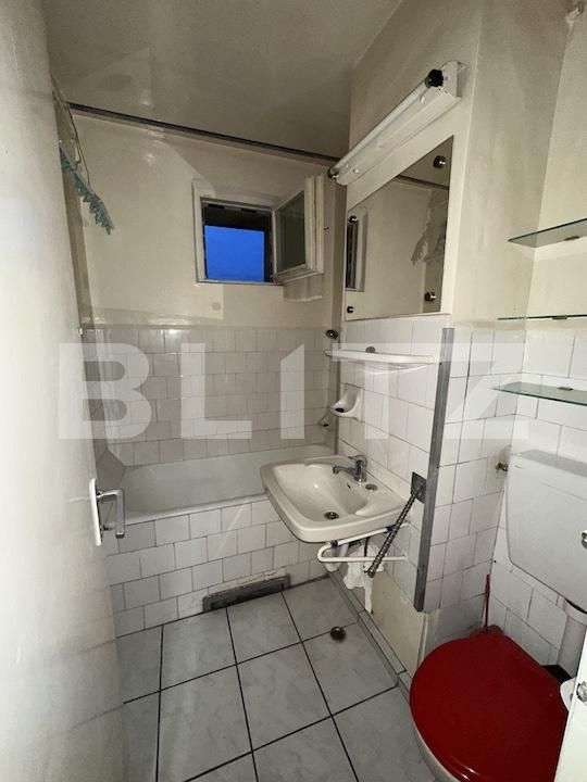 Apartament de vânzare 3 camere Decebal - 179499AV | BLITZ Baia Mare | Poza5