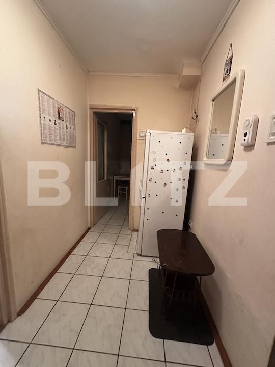 Apartament de vânzare 3 camere Decebal - 179499AV | BLITZ Baia Mare | Poza8