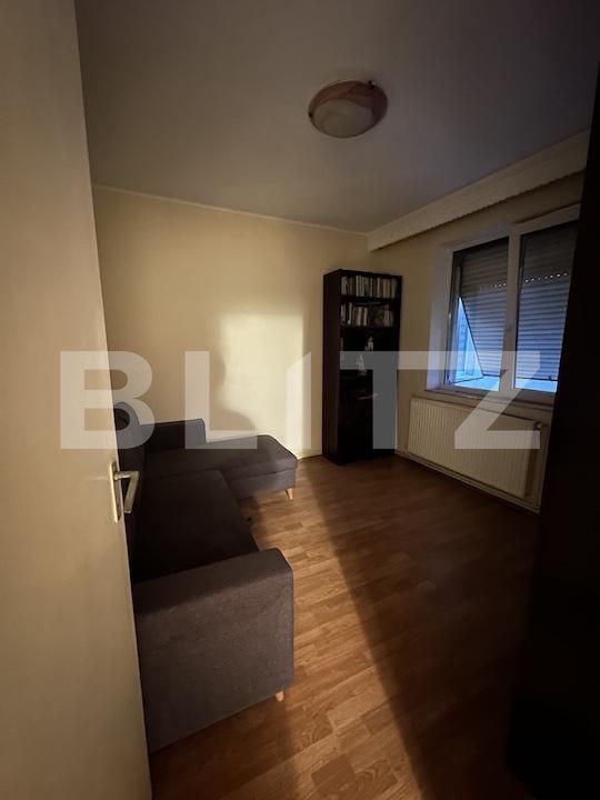 Apartament de vânzare 3 camere Decebal - 179499AV | BLITZ Baia Mare | Poza4