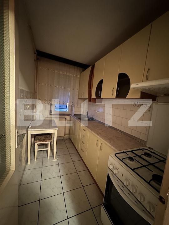 Apartament de vânzare 3 camere Decebal - 179499AV | BLITZ Baia Mare | Poza2