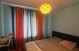 Apartament de 3 camere, 65 mp, strda Crizantemelor 