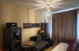 Apartament de 3 camere, 65 mp, strda Crizantemelor 