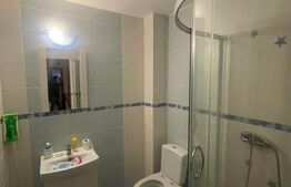 Apartament de 3 camere, 65 mp, strda Crizantemelor 