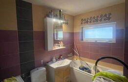 Apartament de 3 camere, 65 mp, strda Crizantemelor 