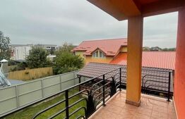 Apartament de 3 camere, 65 mp, strda Crizantemelor 