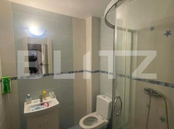 Apartament de vânzare 3 camere Valea Borcutului - 179562AV | BLITZ Baia Mare | Poza9