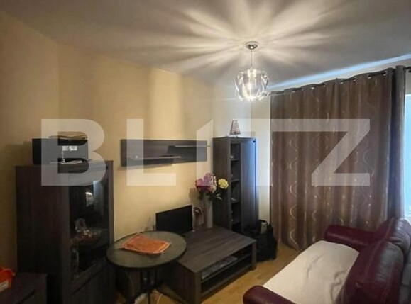 Apartament de vânzare 3 camere Valea Borcutului - 179562AV | BLITZ Baia Mare | Poza4