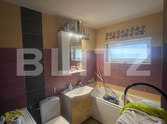 Apartament de vânzare 3 camere Valea Borcutului - 179562AV | BLITZ Baia Mare | Poza8