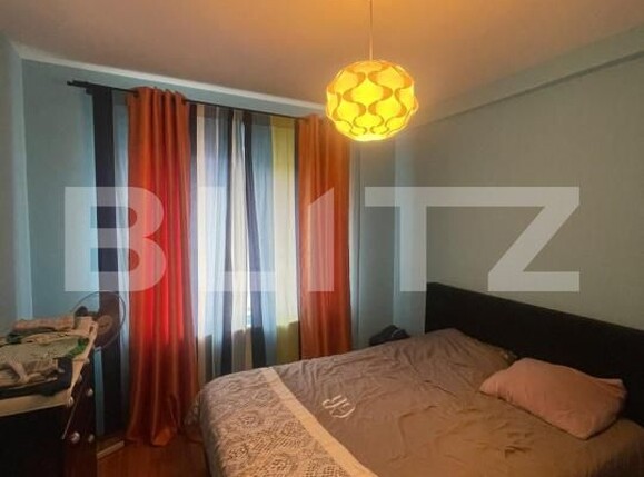 Apartament de vânzare 3 camere Valea Borcutului - 179562AV | BLITZ Baia Mare | Poza6
