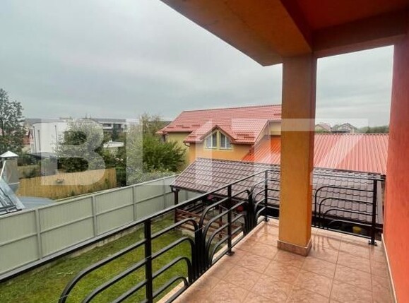 Apartament de vânzare 3 camere Valea Borcutului - 179562AV | BLITZ Baia Mare | Poza1