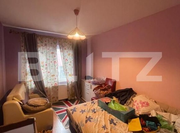 Apartament de vânzare 3 camere Valea Borcutului - 179562AV | BLITZ Baia Mare | Poza6