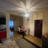 Apartament de vânzare 3 camere Valea Borcutului - 179562AV - Poza 1 din 9 | BLITZ Baia Mare | Poza2