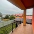 Apartament de vânzare 3 camere Valea Borcutului - 179562AV - Poza 1 din 9 | BLITZ Baia Mare | Poza9