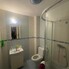 Apartament de vânzare 3 camere Valea Borcutului - 179562AV - Poza 1 din 9 | BLITZ Baia Mare | Poza8