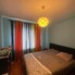 Apartament de vânzare 3 camere Valea Borcutului - 179562AV - Poza 1 din 9 | BLITZ Baia Mare | Poza5