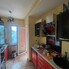 Apartament de vânzare 3 camere Valea Borcutului - 179562AV - Poza 1 din 9 | BLITZ Baia Mare | Poza4