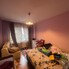 Apartament de vânzare 3 camere Valea Borcutului - 179562AV - Poza 1 din 9 | BLITZ Baia Mare | Poza6