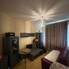 Apartament de vânzare 3 camere Valea Borcutului - 179562AV - Poza 1 din 9 | BLITZ Baia Mare | Poza3