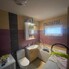 Apartament de vânzare 3 camere Valea Borcutului - 179562AV - Poza 1 din 9 | BLITZ Baia Mare | Poza7