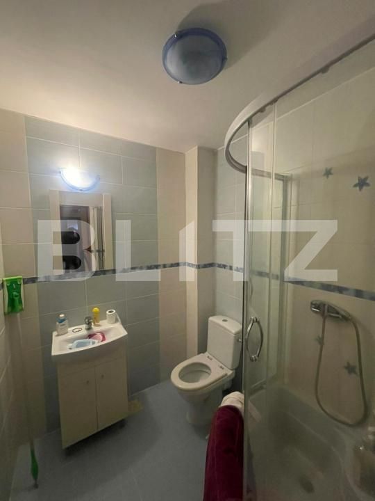 Apartament de vânzare 3 camere Valea Borcutului - 179562AV | BLITZ Baia Mare | Poza9