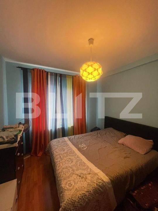 Apartament de vânzare 3 camere Valea Borcutului - 179562AV | BLITZ Baia Mare | Poza5