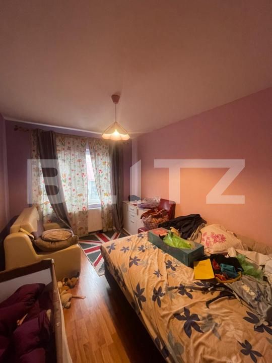 Apartament de vânzare 3 camere Valea Borcutului - 179562AV | BLITZ Baia Mare | Poza6