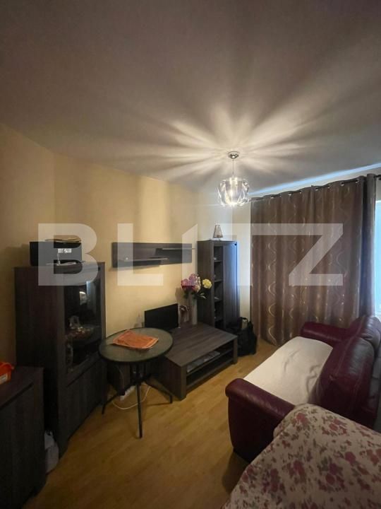 Apartament de vânzare 3 camere Valea Borcutului - 179562AV | BLITZ Baia Mare | Poza3